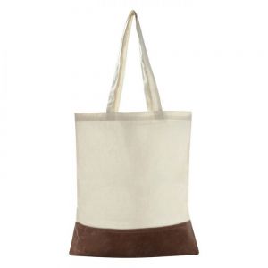 BOLSA CALA